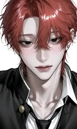 Profile image of 空田 星羅