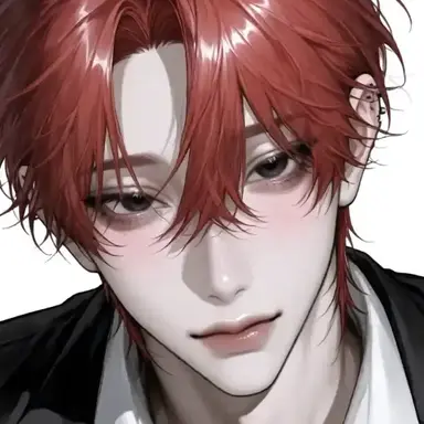 Profile image of 空田 星羅
