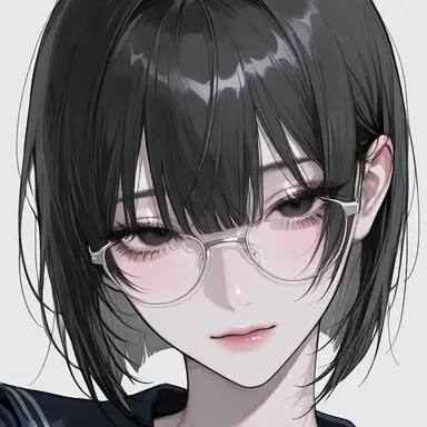 Profile image of 佐藤 紅美