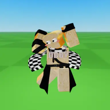 Profile image of Junbread
