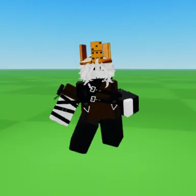 Profile image of Beelucky