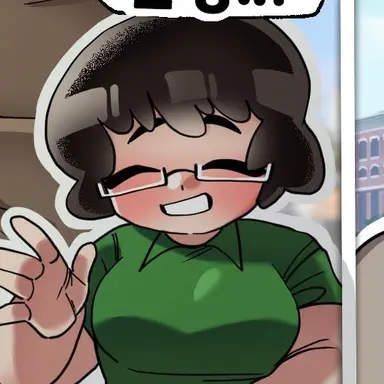 Profile image of 가정쌤