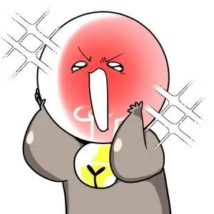Profile image of 취무등