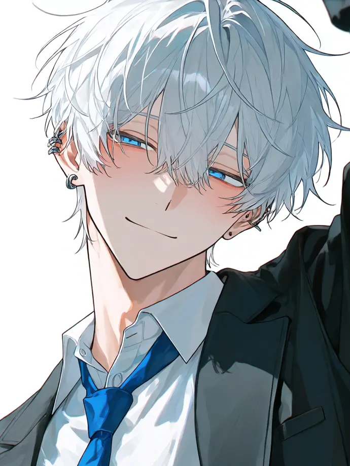 ________7777의 ゑ？私たち未成年だよ、？！