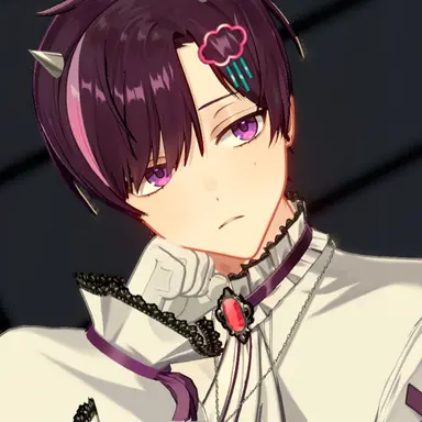 Profile image of Otto Rainy
