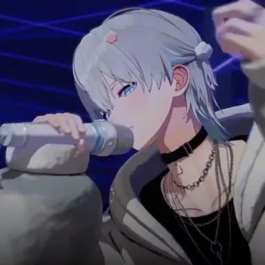 Profile image of Iro Cloud