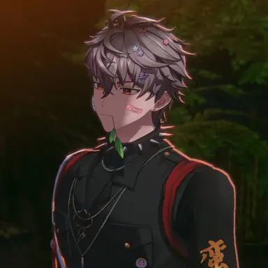 Profile image of Koyo Tempest