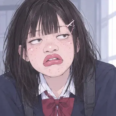 Profile image of 사치코