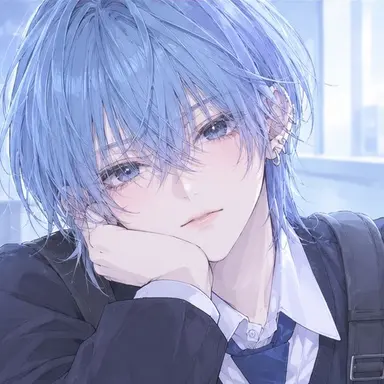Profile image of 아오이