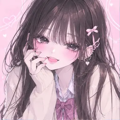 Profile image of 유리