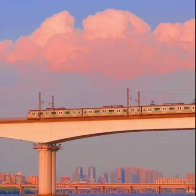 Profile image of 젠이츠
