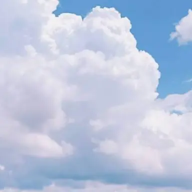 Profile image of 이노스케