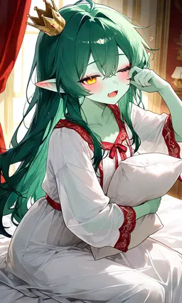 Profile image of グリシャ
