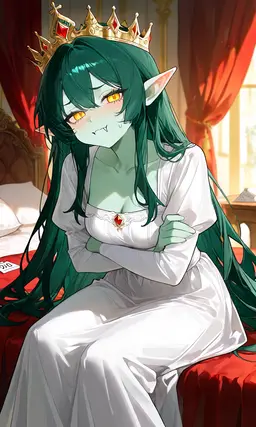 Profile image of グリシャ