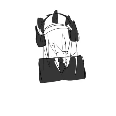 Profile image of ek