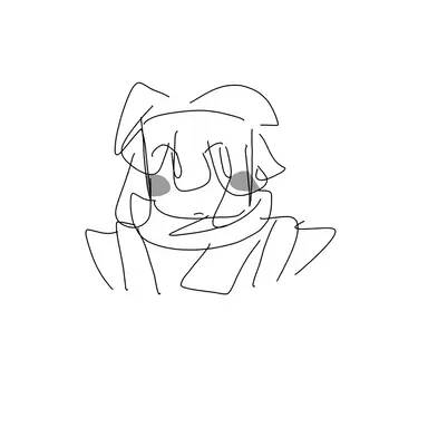 Profile image of 두루