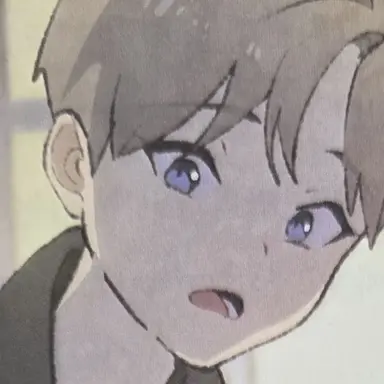 Profile image of 황지안