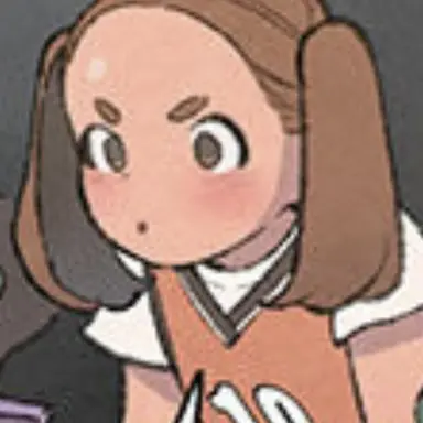 Profile image of 두루미