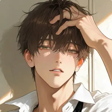 Profile image of 斗真