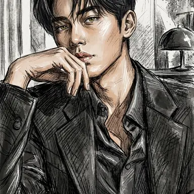 Profile image of 차진권