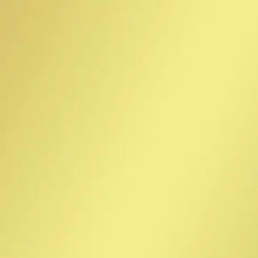 Profile image of ゴールド