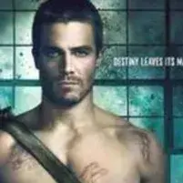 Profile image of Oliver