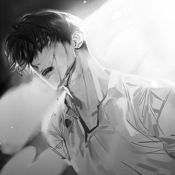 김하성 대표 이미지