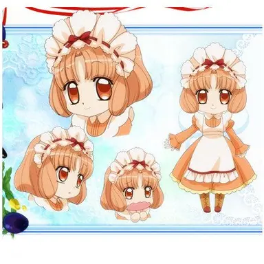 Profile image of 캬라멜