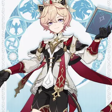 Profile image of 달리아