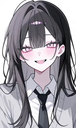 Profile image of 咲希