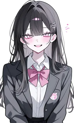Profile image of 咲希