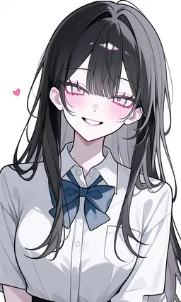 Profile image of 咲希