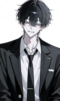 Profile image of 蓮