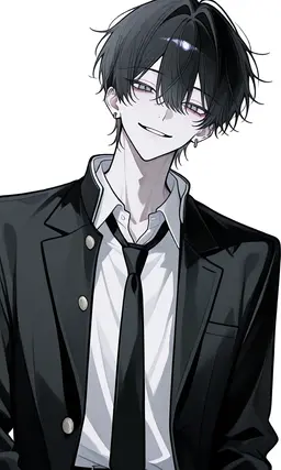 Profile image of 蓮