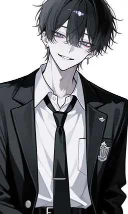 Profile image of 蓮