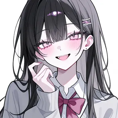 Profile image of 咲希