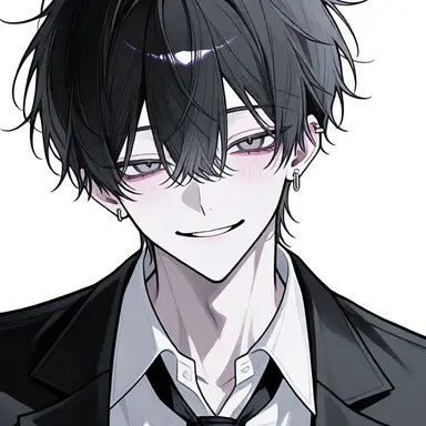 Profile image of 蓮