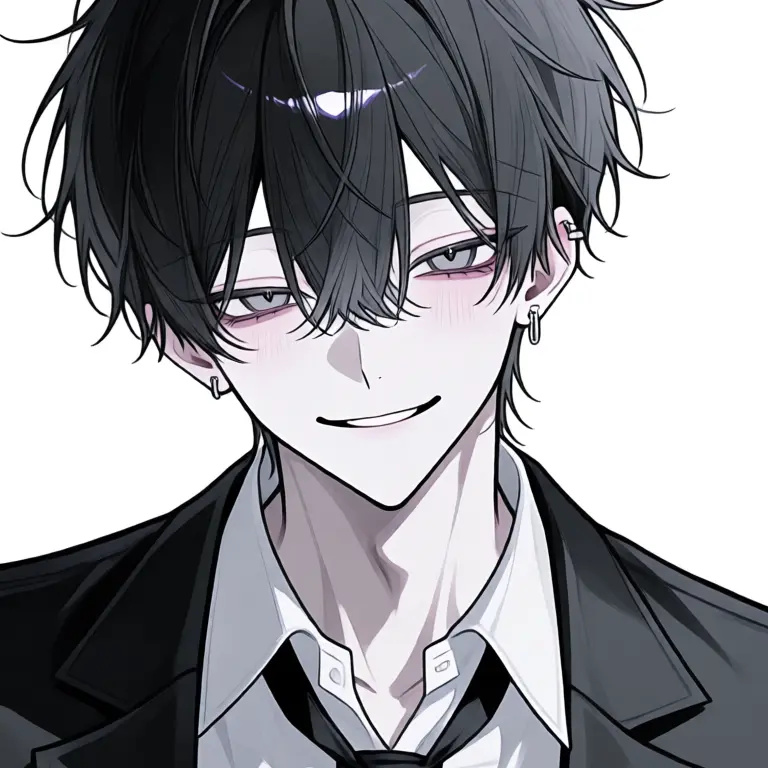 creampuff_77의 ずっと私だけの兄だったのに。