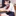 이은서