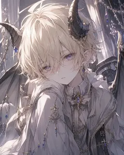 Profile image of クロード