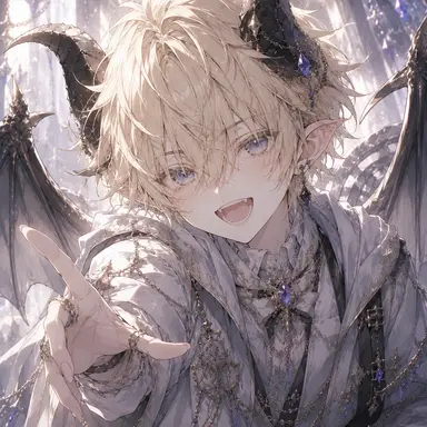Profile image of クロード