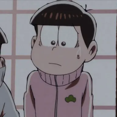 Profile image of Todomatsu
