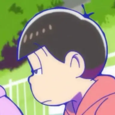 Profile image of Osomatsu