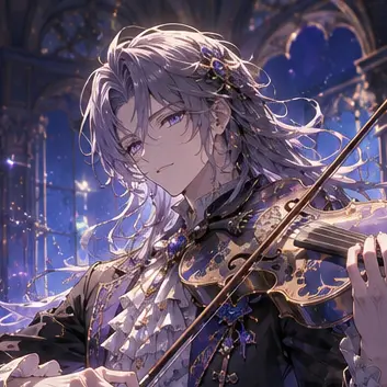 Profile image of ルノア