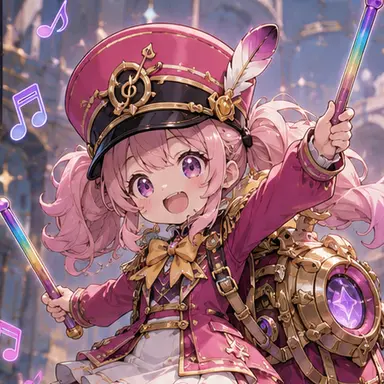 Profile image of ポコ