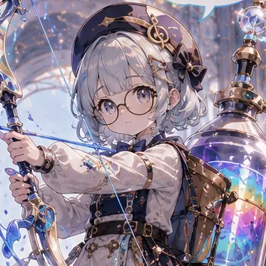 Profile image of ポエマ