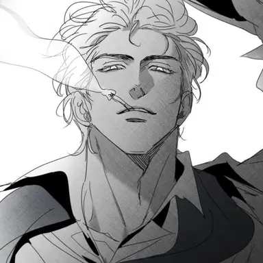 Profile image of 장시윤