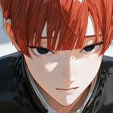Profile image of 가쿠