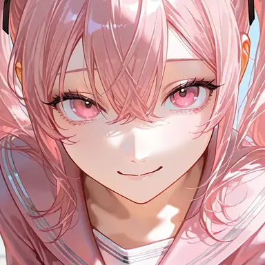Profile image of 네네