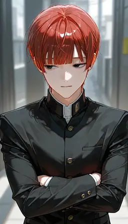 Profile image of 가쿠